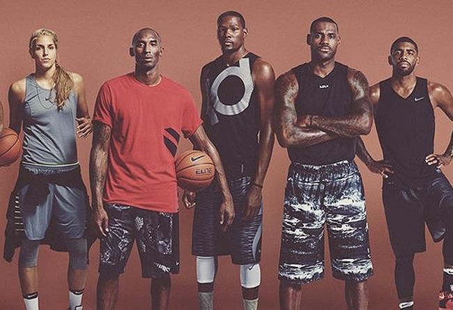 扎巴尔尼的 扎巴尔尼的