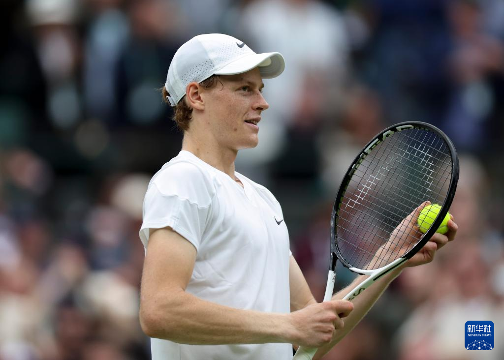 锋线火力 锋线火力