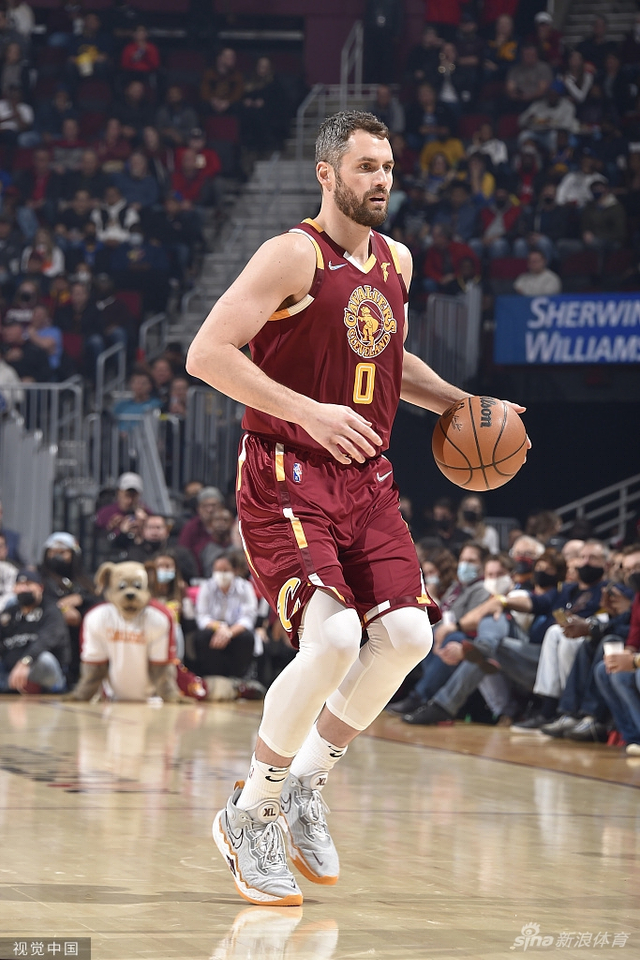 这位第六人 这位第六人