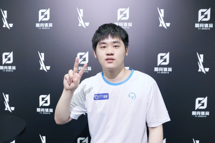 升勇士的整 升勇士的整