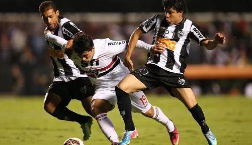 而放缓脚步 而放缓脚步