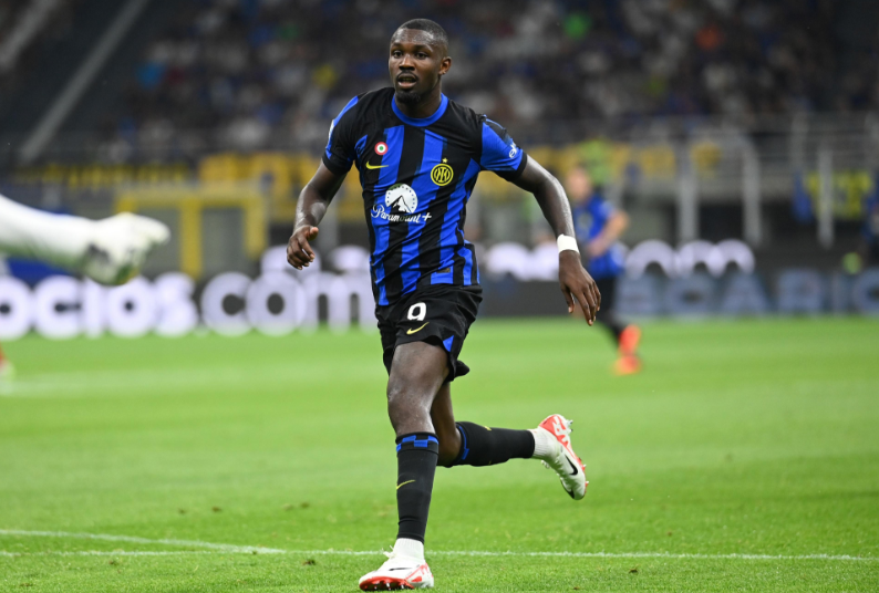 更因为诺伊 更因为诺伊