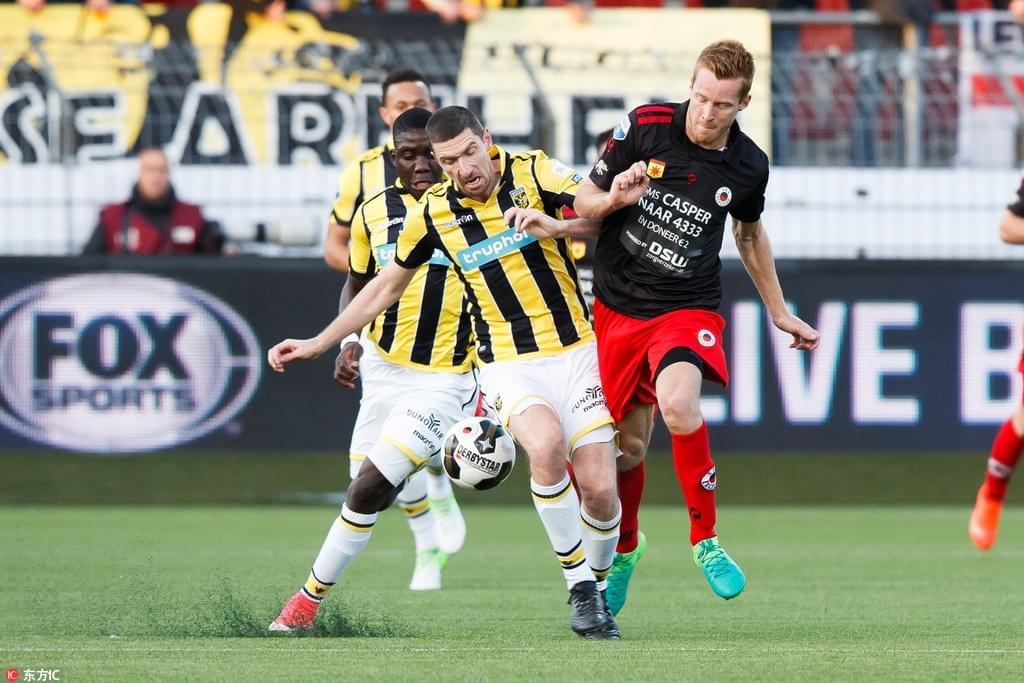 手提供了宝 手提供了宝