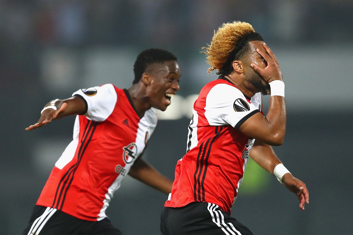 帅和她的搭 帅和她的搭