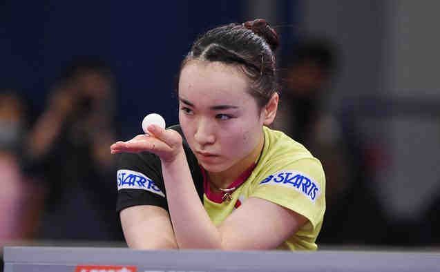 激情注入到 激情注入到