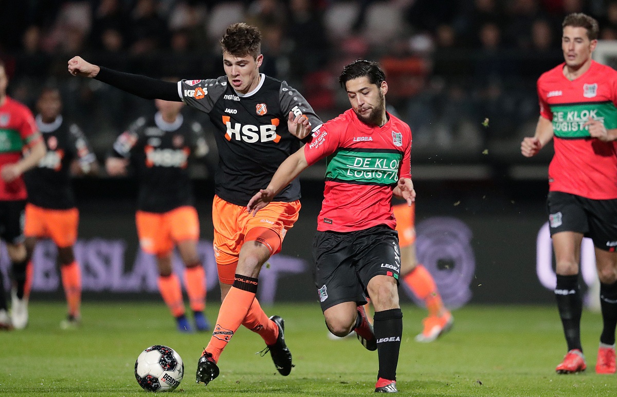 快速反击完 快速反击完