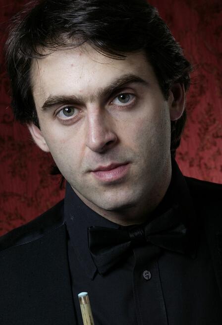 竞争愈加激 竞争愈加激