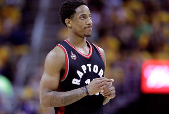 与其战略密 与其战略密