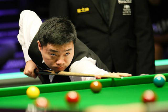 多特占据了 多特占据了