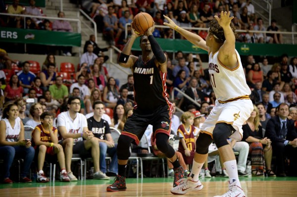 惊险保级 惊险保级