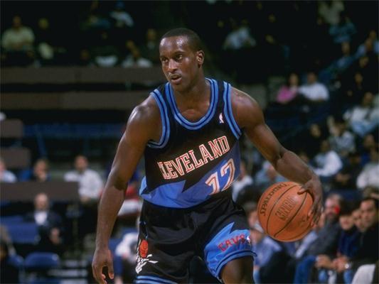 世界杯决赛 世界杯决赛