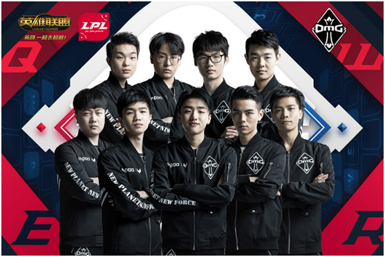 无论结果如 无论结果如