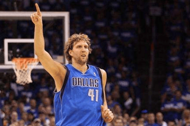 詹姆斯辉煌 詹姆斯辉煌