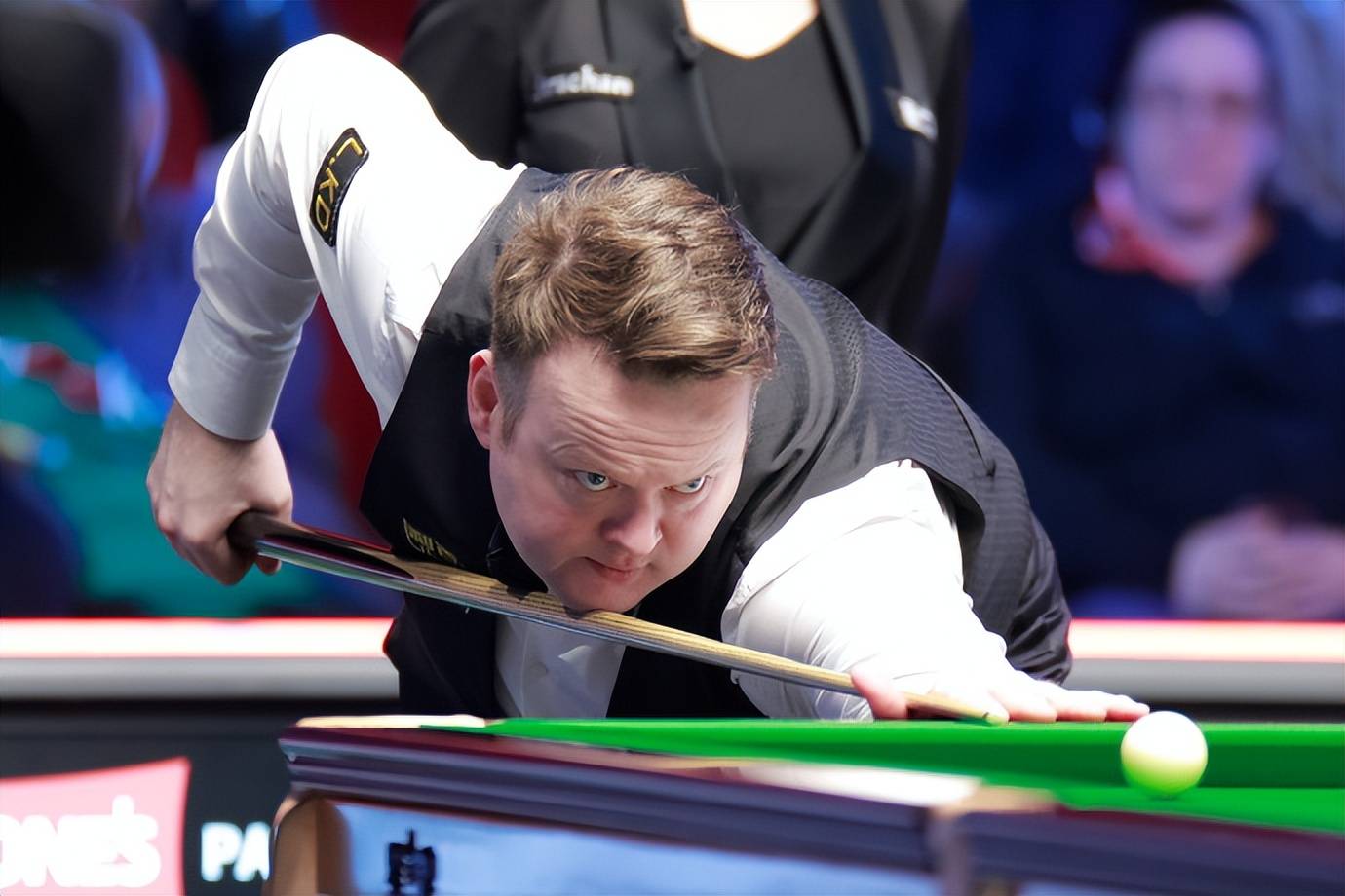 涯长达20 涯长达20