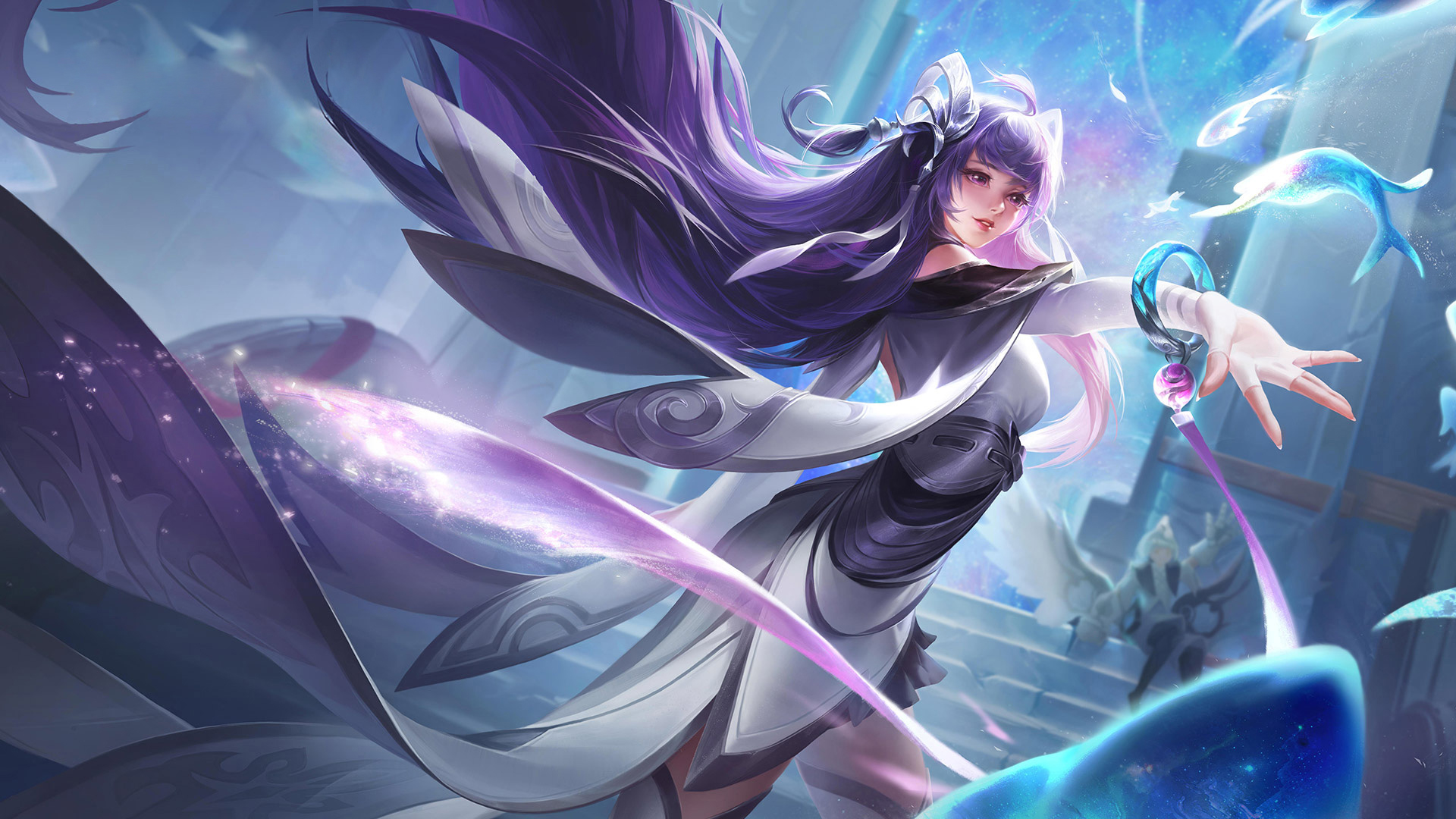 星可能即将 星可能即将