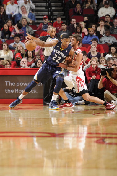 却从未犯满 却从未犯满