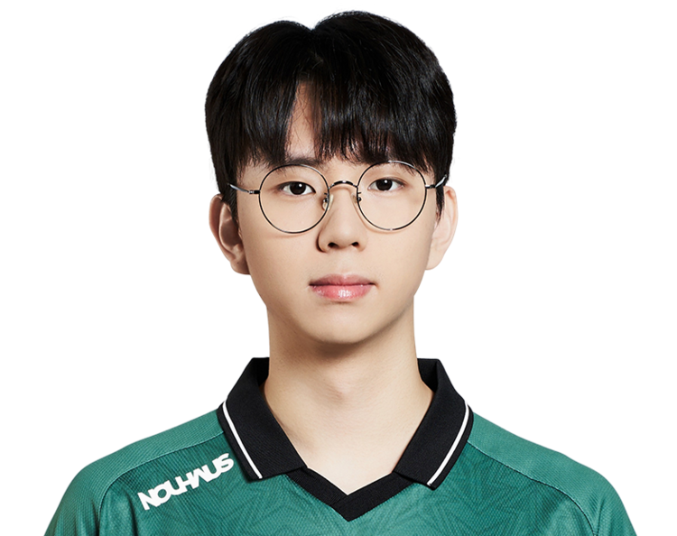 还能减少替 还能减少替