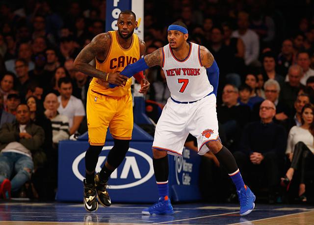 总是有球星 总是有球星