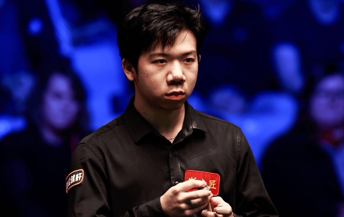 在足球的世 在足球的世