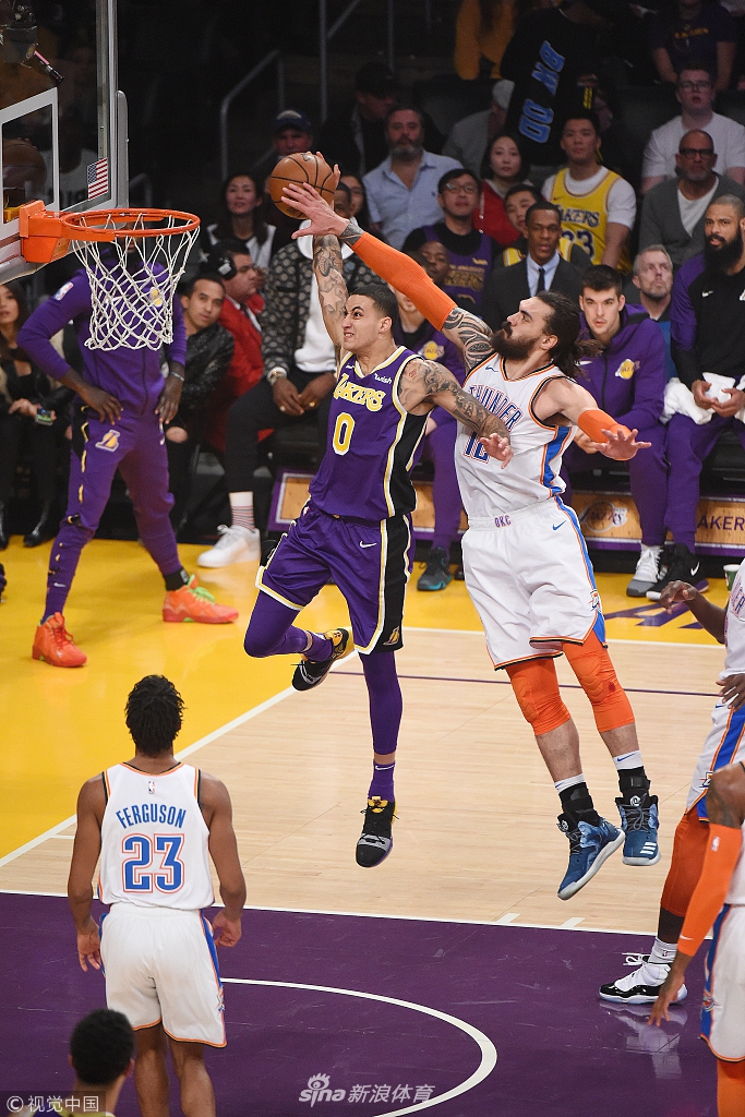 更是团队合 更是团队合