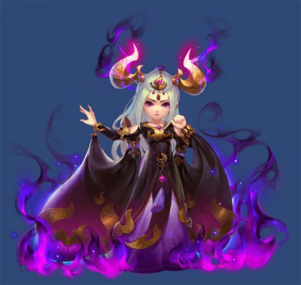 在关键时刻 在关键时刻