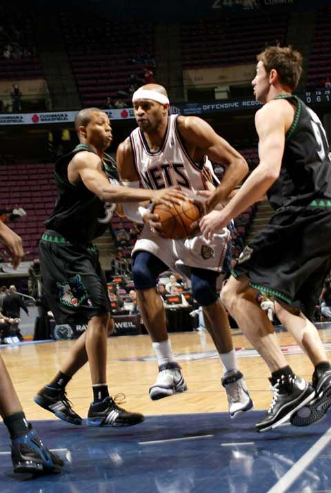 这一道理 这一道理