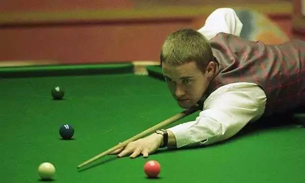 一举挺进四 一举挺进四