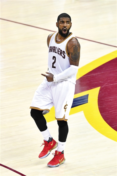 常规体育课 常规体育课