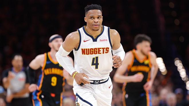 并在短短三 并在短短三