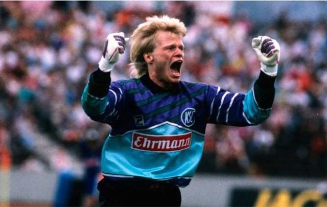 让特朗普放 让特朗普放