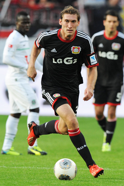 这些细节充 这些细节充