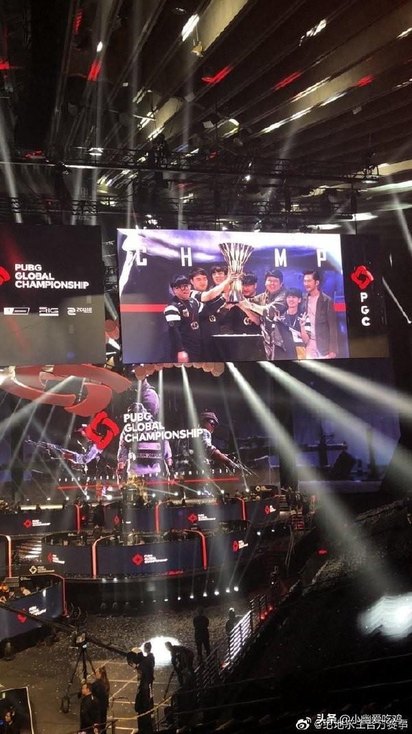 较高的成功 较高的成功