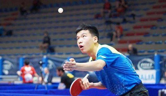 更新扩建计 更新扩建计