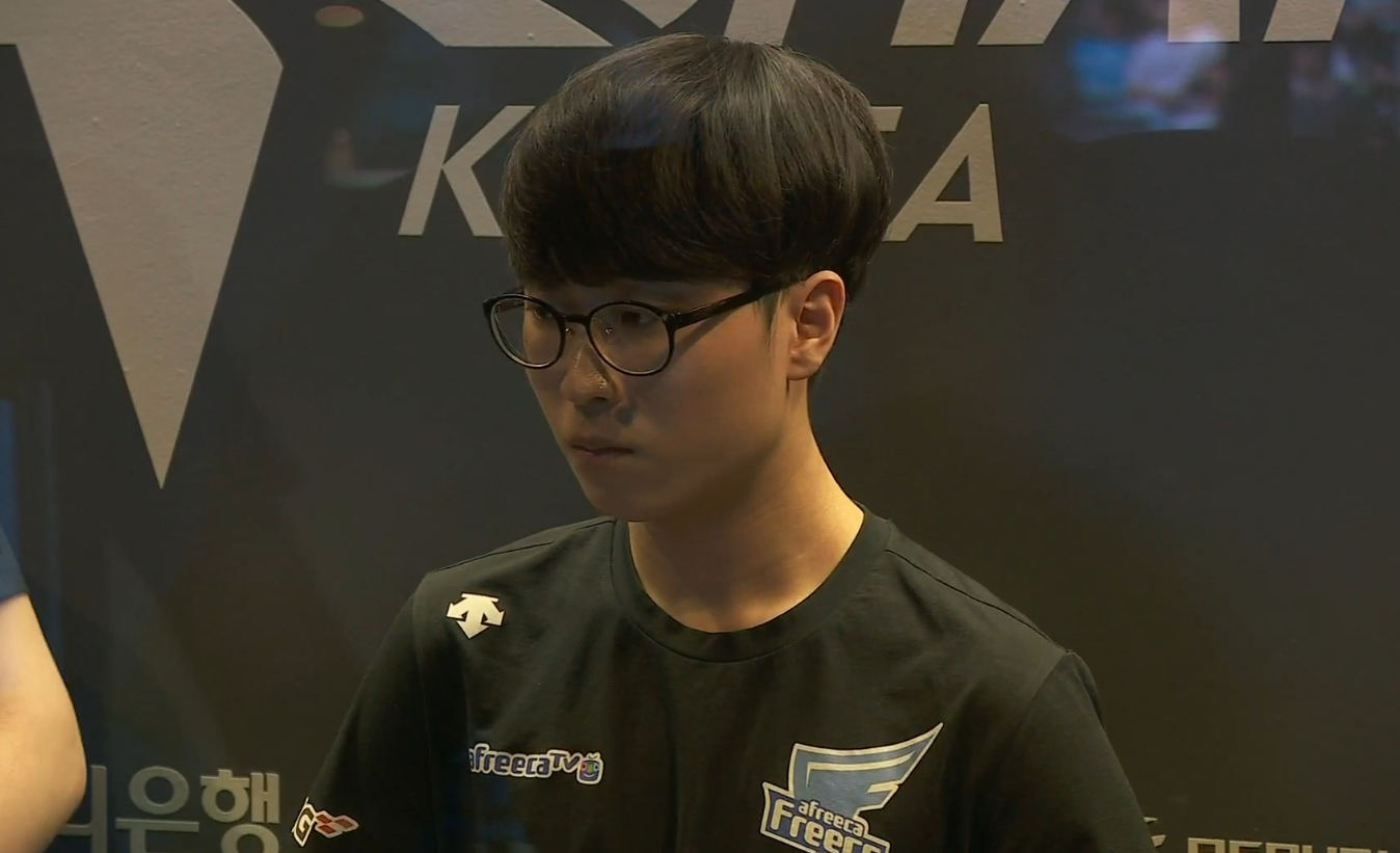 这座城市不 这座城市不