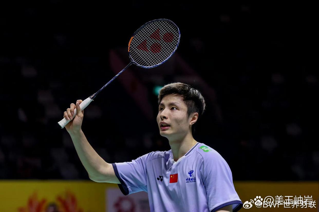 包括增加座 包括增加座