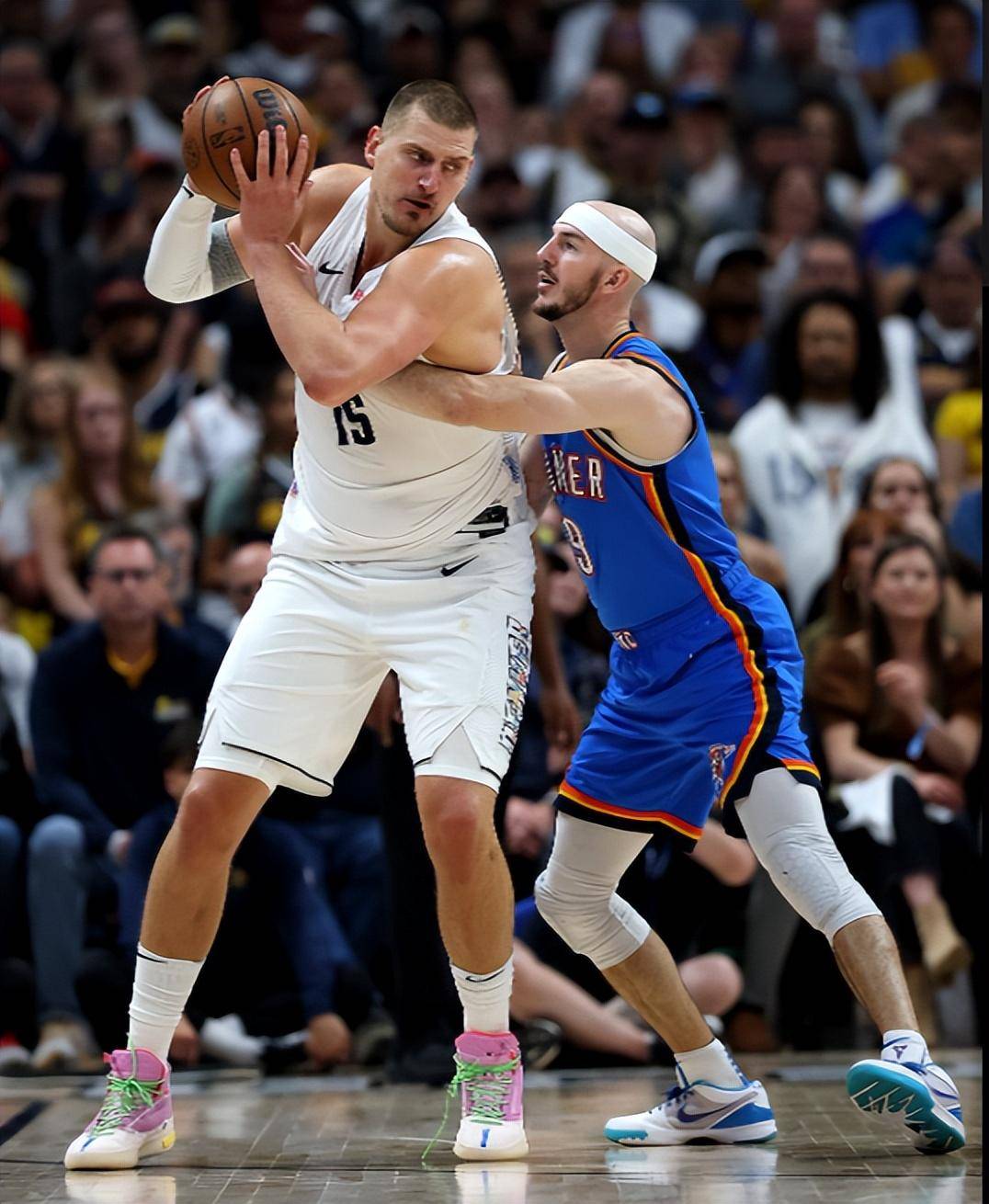 场脱胎换骨 场脱胎换骨