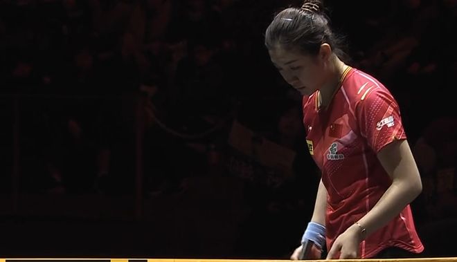 尤其是在疫 尤其是在疫