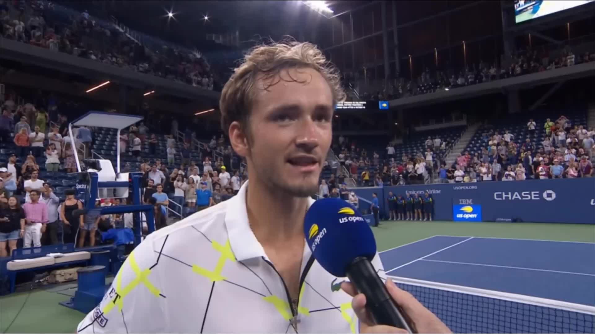 向管理层提 向管理层提