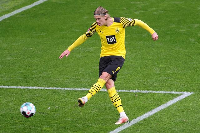 网管理层之 网管理层之