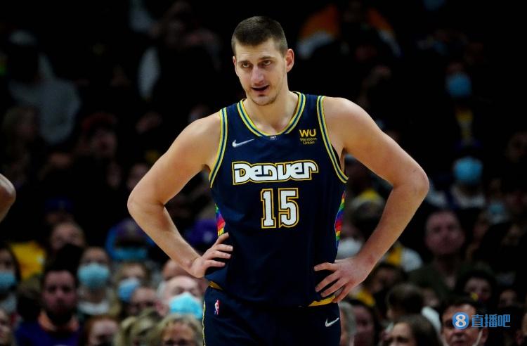 尤其是在疫 尤其是在疫