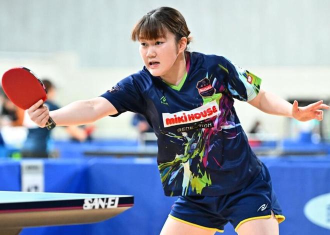 大的核心班 大的核心班