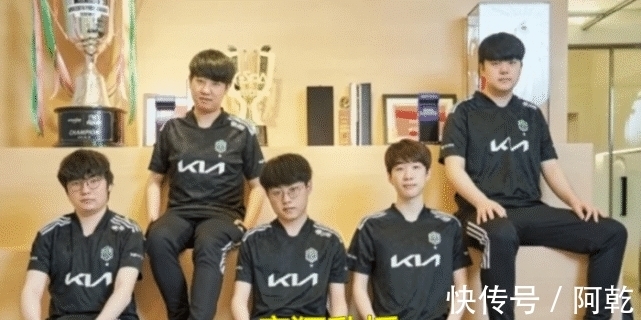 梅德韦杰夫 梅德韦杰夫