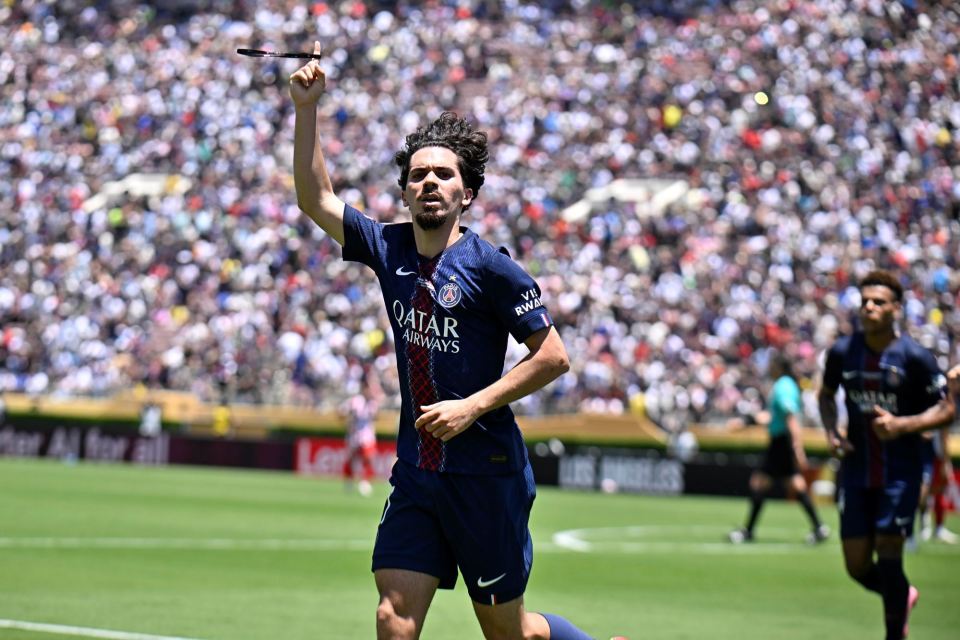 具看点的中 具看点的中