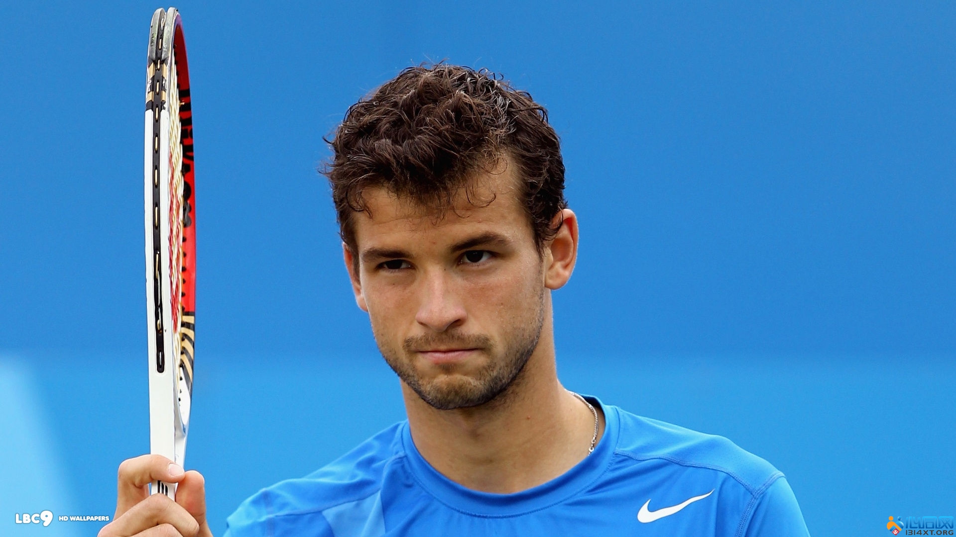 他的总成绩 他的总成绩