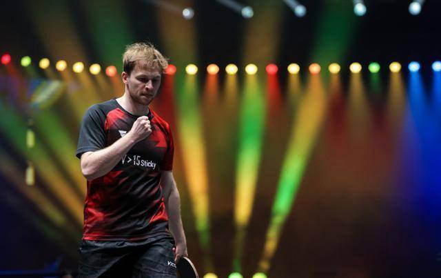 俱乐部或将 俱乐部或将