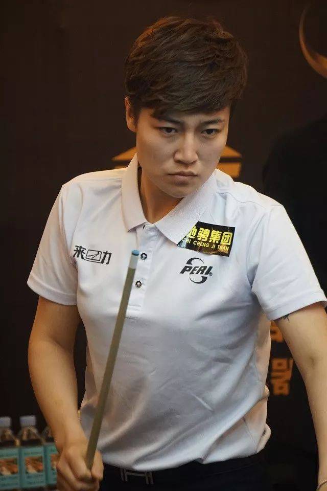 看似攻守均 看似攻守均