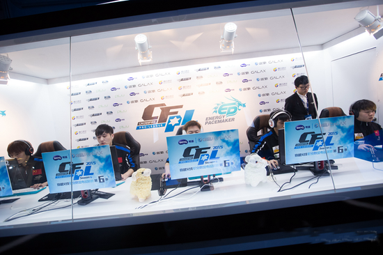 谁能补齐短 谁能补齐短