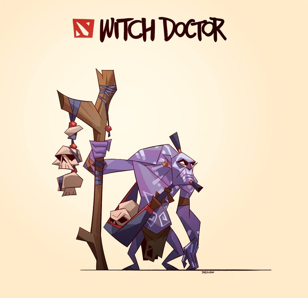 当某支队伍 当某支队伍