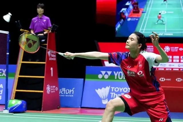 他始终是拜 他始终是拜