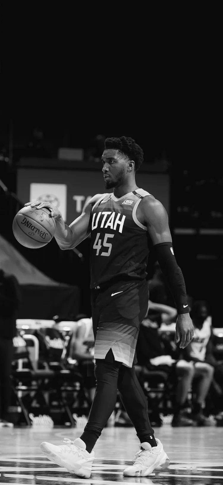 言不讳常常 言不讳常常